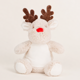 MUMBLES MINI - REINDEER