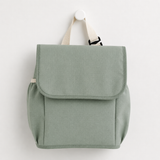 LUNCH COOLER BAG - SAGE