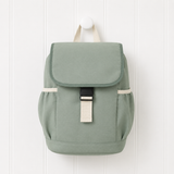 ADVENTURE BACKPACK - SAGE
