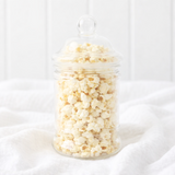 VICTORIAN SWEET JAR - 350ML - SMALL