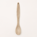 WOODEN SPOON