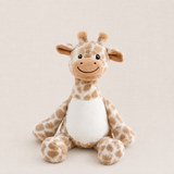 LITTLES - GIRAFFE