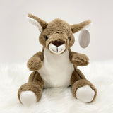 MUMBLES MINI - KANGAROO