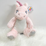MUMBLES MINI - UNICORN