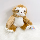 MUMBLES MINI - SLOTH
