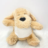 MUMBLES MINI - DOG