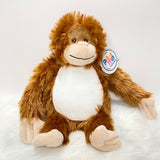 ORANGUTANG