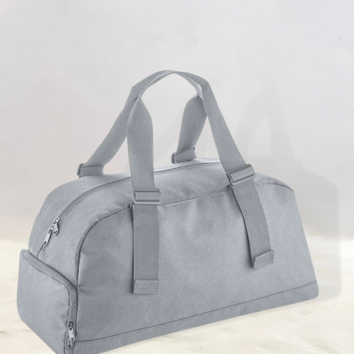 BAGBASE WEEKEND HOLD-ALL BAG (VARIOUS COLOURS)