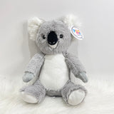 MUMBLES MINI - KOALA