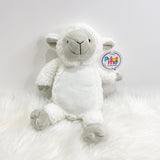 MUMBLES MINI - LAMB