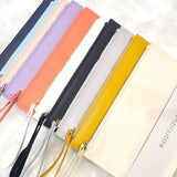 BOUTIQUE ACCESSORY CLUTCH POUCH