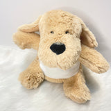 MUMBLES MINI - DOG